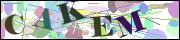 capcha