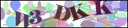 capcha
