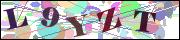capcha