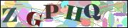 capcha