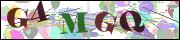 capcha