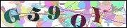 capcha