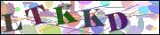 capcha