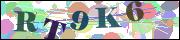 capcha