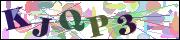 capcha