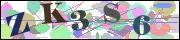 capcha