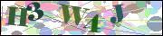 capcha