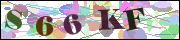 capcha