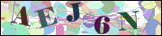 capcha