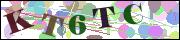 capcha