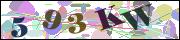 capcha