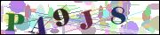 capcha