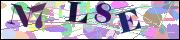 capcha