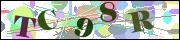 capcha