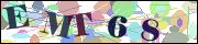 capcha