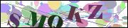 capcha