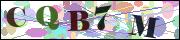 capcha