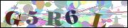 capcha