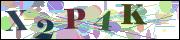 capcha
