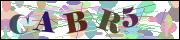 capcha