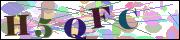 capcha