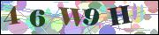 capcha