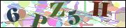 capcha