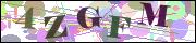 capcha