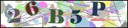 capcha