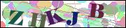 capcha