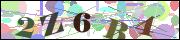 capcha