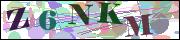 capcha