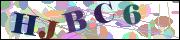 capcha