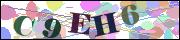 capcha