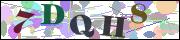 capcha