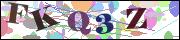 capcha