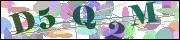 capcha