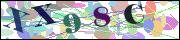 capcha