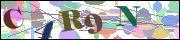 capcha