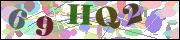 capcha
