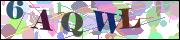 capcha