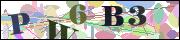 capcha