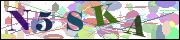 capcha