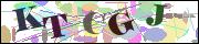 capcha