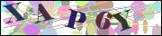 capcha