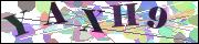 capcha