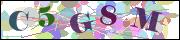 capcha