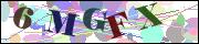 capcha