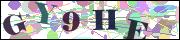capcha
