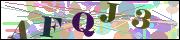 capcha